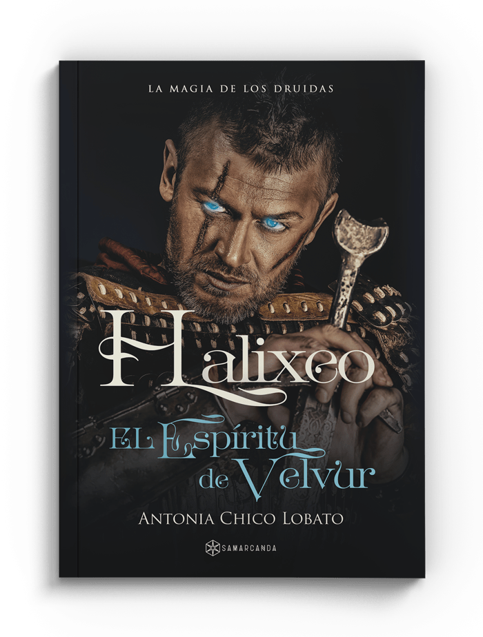 HALIXEO_700.min.min