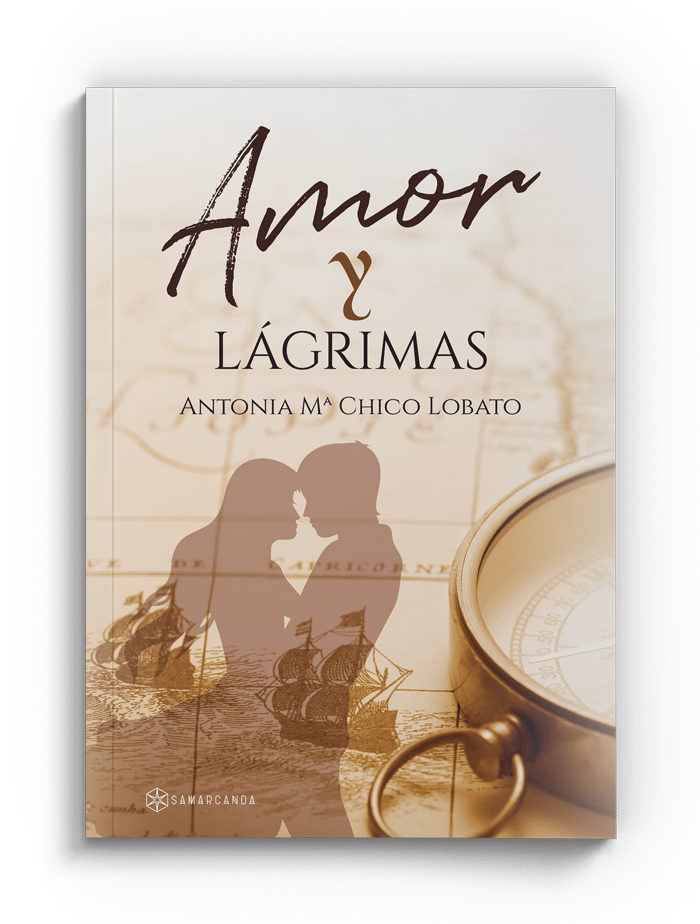 Amor-y-Lagrimas